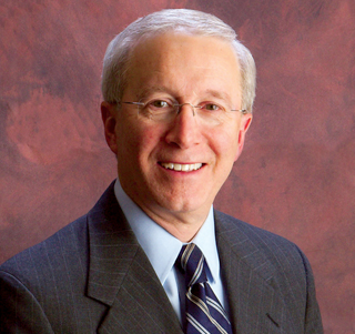 james thompson 66 2009.jpg